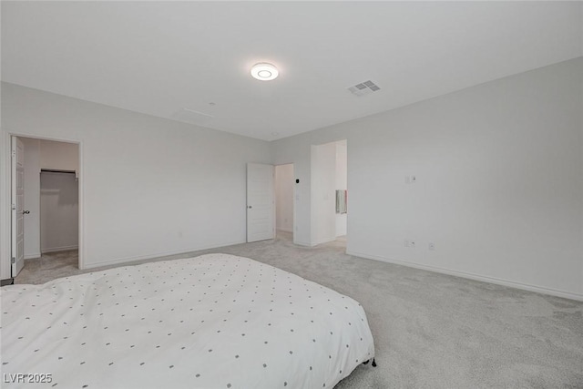 8866 Mountain Lion Ave, Las Vegas, NV 89166 - photo 34