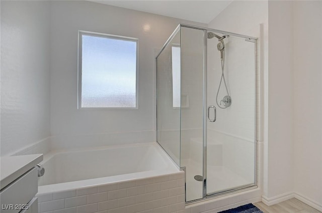 8866 Mountain Lion Ave, Las Vegas, NV 89166 - photo 36