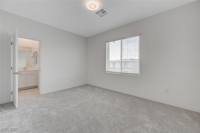 8866 Mountain Lion Ave, Las Vegas, NV 89166 - photo 40