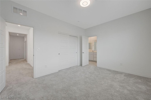 8866 Mountain Lion Ave, Las Vegas, NV 89166 - photo 41