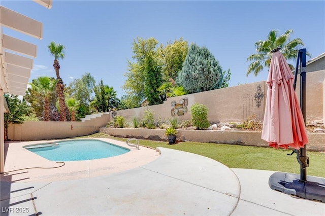 9933 Whalers Landing Ct, Las Vegas, NV 89117 - photo 29