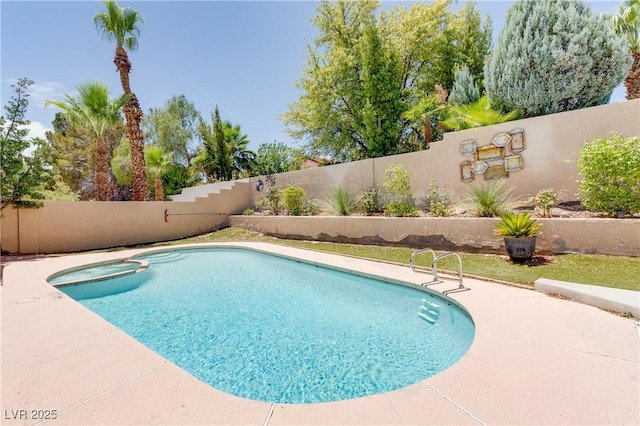 9933 Whalers Landing Ct, Las Vegas, NV 89117 - photo 30