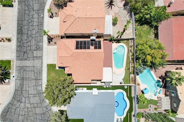9933 Whalers Landing Ct, Las Vegas, NV 89117 - photo 31