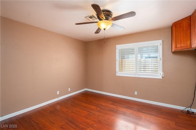 9933 Whalers Landing Ct, Las Vegas, NV 89117 - photo 10