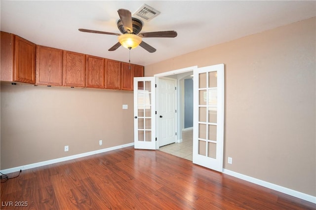 9933 Whalers Landing Ct, Las Vegas, NV 89117 - photo 11