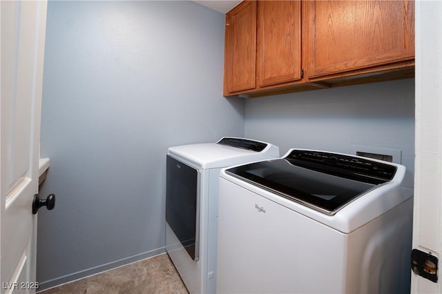 9933 Whalers Landing Ct, Las Vegas, NV 89117 - photo 13