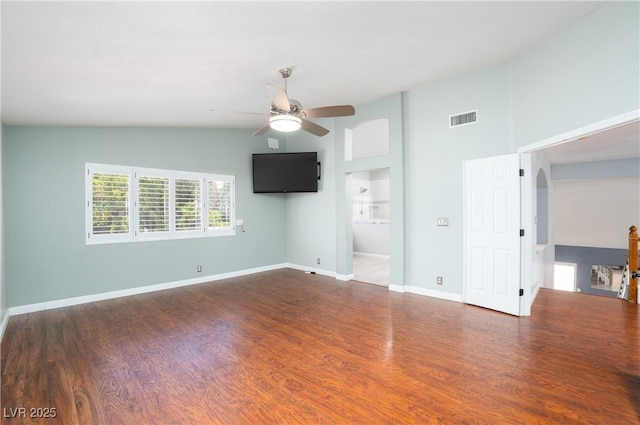 9933 Whalers Landing Ct, Las Vegas, NV 89117 - photo 15