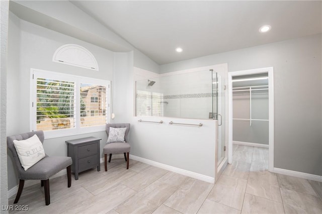 9933 Whalers Landing Ct, Las Vegas, NV 89117 - photo 16