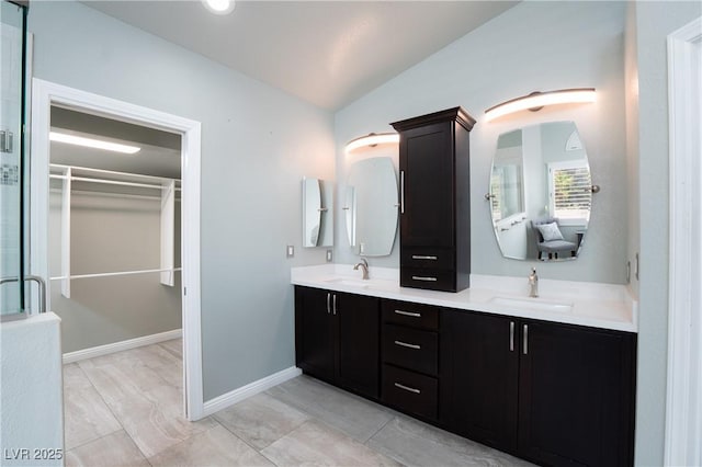 9933 Whalers Landing Ct, Las Vegas, NV 89117 - photo 17