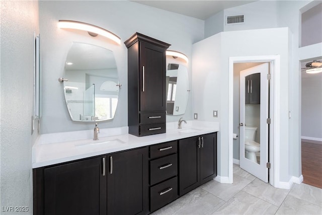 9933 Whalers Landing Ct, Las Vegas, NV 89117 - photo 18
