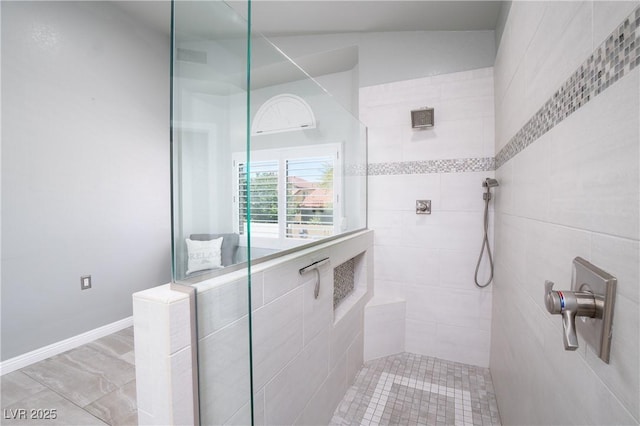 9933 Whalers Landing Ct, Las Vegas, NV 89117 - photo 19
