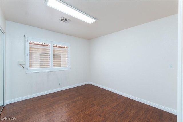 9933 Whalers Landing Ct, Las Vegas, NV 89117 - photo 21