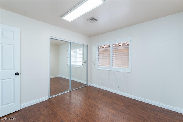9933 Whalers Landing Ct, Las Vegas, NV 89117 - photo 22