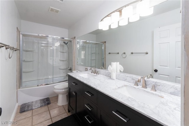 9933 Whalers Landing Ct, Las Vegas, NV 89117 - photo 23