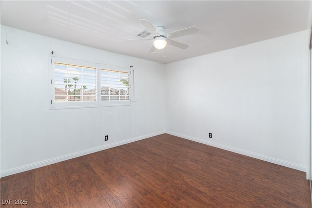 9933 Whalers Landing Ct, Las Vegas, NV 89117 - photo 24