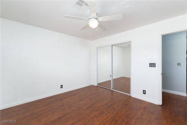 9933 Whalers Landing Ct, Las Vegas, NV 89117 - photo 25