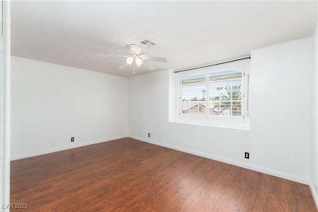 9933 Whalers Landing Ct, Las Vegas, NV 89117 - photo 26