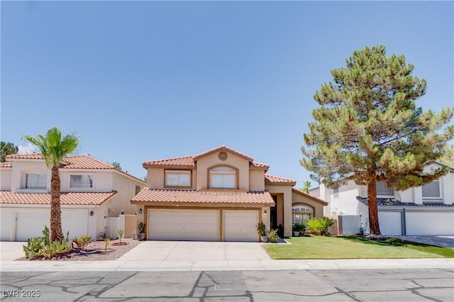 9933 Whalers Landing Ct, Las Vegas, NV 89117 - photo 1