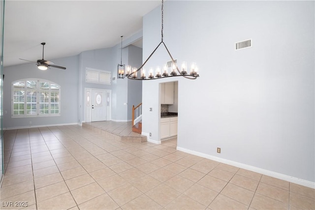 9933 Whalers Landing Ct, Las Vegas, NV 89117 - photo 3