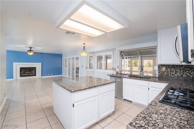 9933 Whalers Landing Ct, Las Vegas, NV 89117 - photo 5