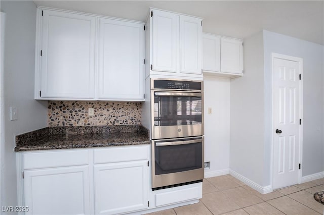 9933 Whalers Landing Ct, Las Vegas, NV 89117 - photo 6