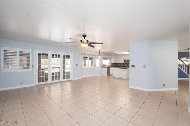 9933 Whalers Landing Ct, Las Vegas, NV 89117 - photo 9