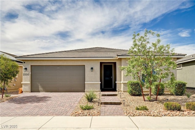 2110 Millergrove Ave, North Las Vegas, NV 89086 - photo 1