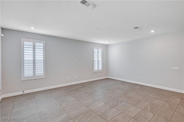 2110 Millergrove Ave, North Las Vegas, NV 89086 - photo 4