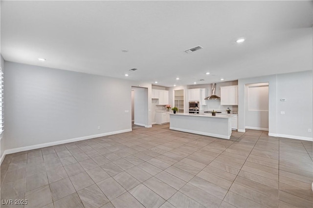 2110 Millergrove Ave, North Las Vegas, NV 89086 - photo 5
