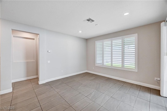 2110 Millergrove Ave, North Las Vegas, NV 89086 - photo 7