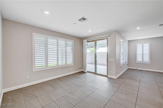 2110 Millergrove Ave, North Las Vegas, NV 89086 - photo 8