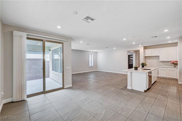 2110 Millergrove Ave, North Las Vegas, NV 89086 - photo 9
