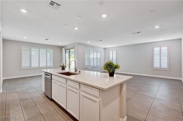 2110 Millergrove Ave, North Las Vegas, NV 89086 - photo 14