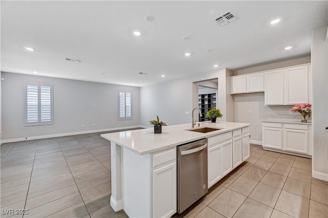 2110 Millergrove Ave, North Las Vegas, NV 89086 - photo 15