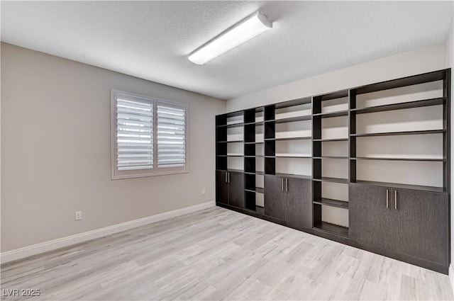 2110 Millergrove Ave, North Las Vegas, NV 89086 - photo 17