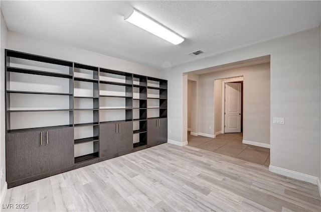 2110 Millergrove Ave, North Las Vegas, NV 89086 - photo 18