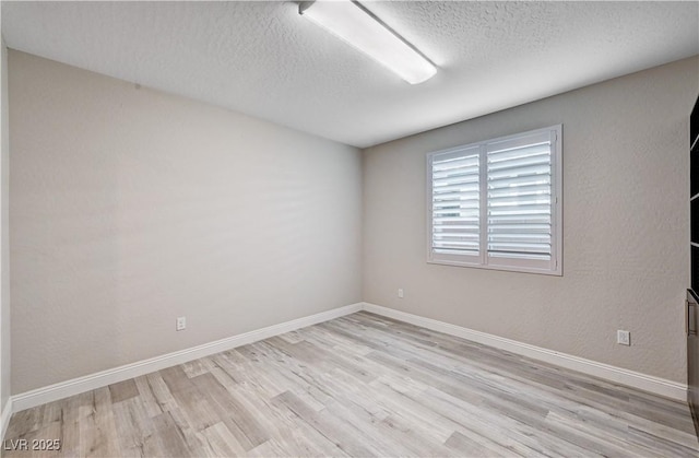 2110 Millergrove Ave, North Las Vegas, NV 89086 - photo 19
