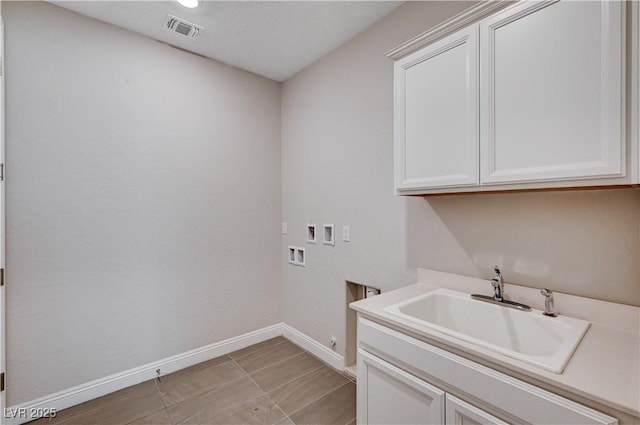 2110 Millergrove Ave, North Las Vegas, NV 89086 - photo 20