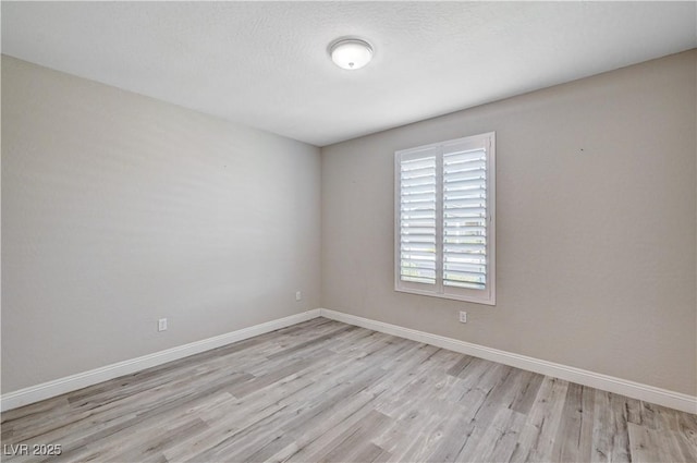 2110 Millergrove Ave, North Las Vegas, NV 89086 - photo 22