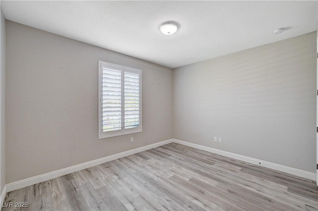 2110 Millergrove Ave, North Las Vegas, NV 89086 - photo 23