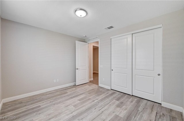2110 Millergrove Ave, North Las Vegas, NV 89086 - photo 24