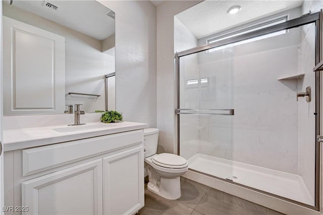 2110 Millergrove Ave, North Las Vegas, NV 89086 - photo 25