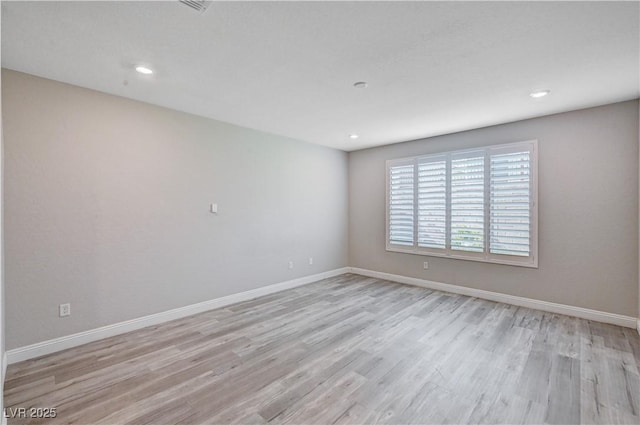 2110 Millergrove Ave, North Las Vegas, NV 89086 - photo 26