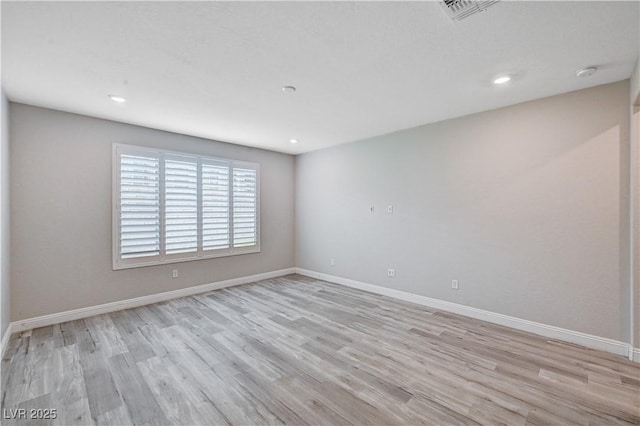 2110 Millergrove Ave, North Las Vegas, NV 89086 - photo 27