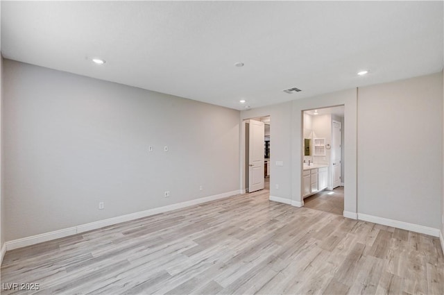2110 Millergrove Ave, North Las Vegas, NV 89086 - photo 28