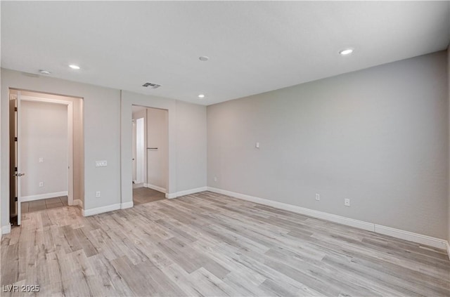 2110 Millergrove Ave, North Las Vegas, NV 89086 - photo 29