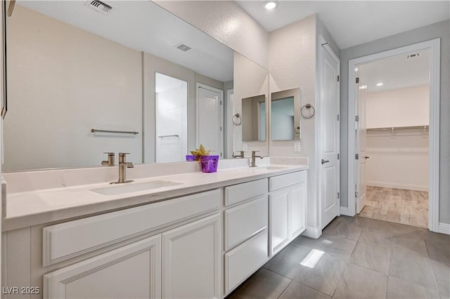 2110 Millergrove Ave, North Las Vegas, NV 89086 - photo 30