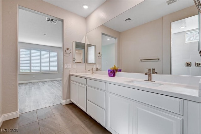 2110 Millergrove Ave, North Las Vegas, NV 89086 - photo 31