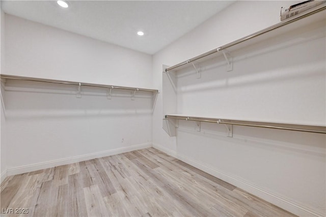 2110 Millergrove Ave, North Las Vegas, NV 89086 - photo 32