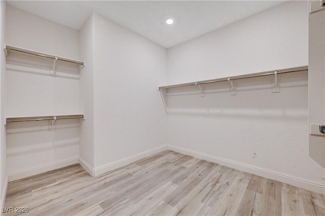 2110 Millergrove Ave, North Las Vegas, NV 89086 - photo 33